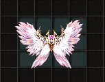Wings Eterny